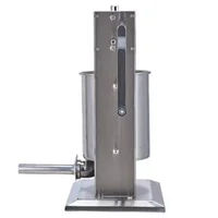 Mașină-manuală-de-umplut-cârnați-10-l-mașină-verticală-din-oțel-inoxidabil