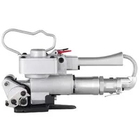 Aparat-pneumatic-manual-de-legat-cu-bandă