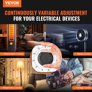 Autotransformator-variabil-Variac-3000-VA-0-300V