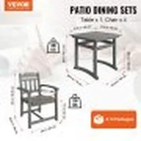 Set-de-dining-pentru-terasă-5-piese-masă-pătrată-și-scaune-pentru-exterior-mobilier-de-grădină-rezistent-la-intemperii-pentru-gazon