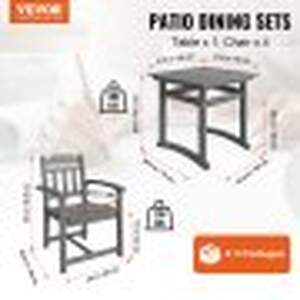 Set-de-dining-pentru-terasă-5-piese-masă-pătrată-și-scaune-pentru-exterior-mobilier-de-grădină-rezistent-la-intemperii-pentru-gazon