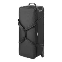 Geantă-cu-roți-pentru-echipamente-de-studio-90-7-litri-100-x-38-x-32-cm