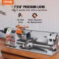 Mini-strung-metalic-viteză-variabilă-continuu-150-2500-rpm-mandrină-metalică-cu-3-bacuri-și-cutie-de-instrumente-pentru-prelucrare-precisă