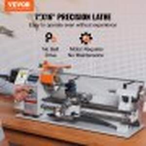 Mini-strung-metalic-viteză-variabilă-continuu-150-2500-rpm-mandrină-metalică-cu-3-bacuri-și-cutie-de-instrumente-pentru-prelucrare-precisă