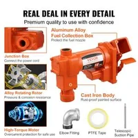 Pompă-electrică-pentru-transferul-combustibilului-12V-DC-60-5-L-min-1-4-HP-antiexplozivă