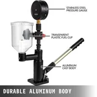 Tester-pentru-duze-de-injectoare-diesel-600-bari-cu-manometru-dublu