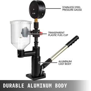 Tester-pentru-duze-de-injectoare-diesel-600-bari-cu-manometru-dublu