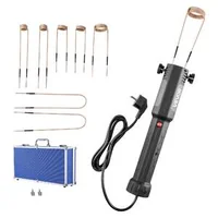 Încălzitor-inductiv-pentru-șuruburi-1100-W-230-V-cu-8-bobine