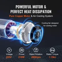 Macara-electrică-până-la-1000-kg-capacitate-de-ridicare-până-la-1600-W-220-V-telecomandă-fără-fir-înălțime-de-ridicare-3-5-m-motor-cu-bobinaj-din-cupru-pur