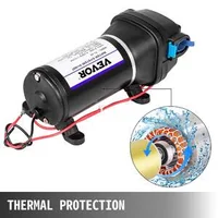 Pompă-de-apă-automată-autoamorsantă-de-înaltă-presiune-2-76-bari-17-l-min