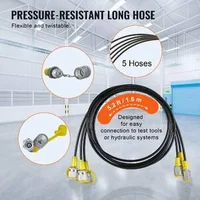 Set-de-testare-hidraulică-sub-presiune-5-manometre-13-conectori