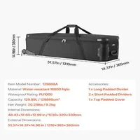 Cutie-cu-roți-pentru-echipament-de-studio-129-9-litri-131-x-36-5-x-38-cm