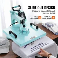 Mașină-de-presare-termică-38x38-cm-8-în-1-cu-presă-pentru-căni-termopresă