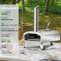 Cuptor-portabil-pentru-pizza-pe-peleți-gaz-pliabil-pentru-camping-în-aer-liber