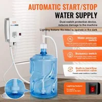 Pompă-pentru-apă-îmbuteliată-3-8-l-40-PSI-automată