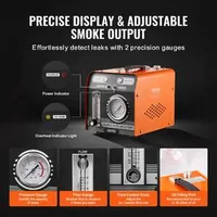 Detector-profesional-auto-de-pierderi-cu-fum-tester-universal