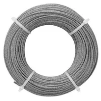 Cablu-pentru-balustradă-de-terasă-18-cabluri-din-oțel-inoxidabil-de-91-5-m-cu-set-de-cuțite