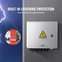 Cutie-de-conexiuni-pentru-panouri-fotovoltaice-6-intrări-15A-500V-DC