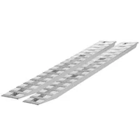 Rampe-din-aluminiu-4-5t-2745-x-380-x-82-mm