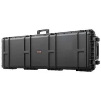 Valiză-rigidă-pentru-pușcă-127-cm-IP67-cu-roți-și-4-straturi-de-spumă