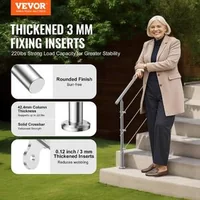 Balustradă-pentru-scări-exterioare-150-cm-cu-3-bare-transversale-din-oțel-inoxidabil-reglabilă-la-0-45