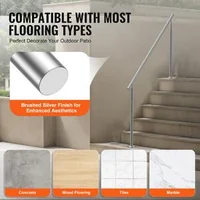 Balustradă-pentru-scări-exterioare-180-cm-din-oțel-inoxidabil-reglabilă-0-45-sarcină-de-până-la-100-kg