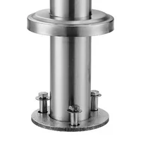 Balustradă-pentru-scări-exterioare-180-cm-din-oțel-inoxidabil-reglabilă-0-45-sarcină-de-până-la-100-kg