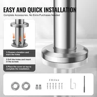 Balustradă-pentru-scări-exterioare-180-cm-din-oțel-inoxidabil-reglabilă-0-45-sarcină-de-până-la-100-kg