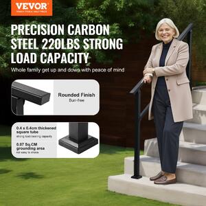 Balustradă-pentru-scări-exterioare-cu-4-5-trepte-138-cm-oțel-negru-din-carbon-reglabilă-0-40
