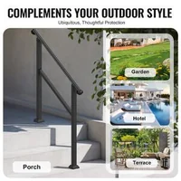 Balustradă-pentru-2-3-trepte-101-6-cm-din-oțel-carbon-negru-reglabilă-la-0-35
