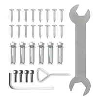 Balustradă-pentru-4-5-trepte-oțel-inoxidabil-304-capacitate-portantă-200-kg-unghi-0-45