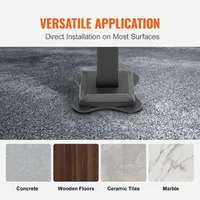 Balustradă-pentru-scări-exterioare-121-cm-pentru-3-4-trepte-din-aluminiu-negru