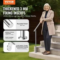 Balustradă-reglabilă-pentru-trepte-exterioare-150-cm-din-oțel-inoxidabil