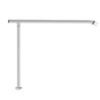 Balustradă-pentru-scări-exterioare-100-cm-din-oțel-inoxidabil-argintie-pentru-verandă-capacitate-de-220-lb