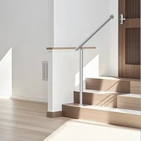 Balustradă-pentru-scări-exterioare-80-cm-din-oțel-inoxidabil-unghi-reglabil-la-0-60-capacitate-de-100-kg