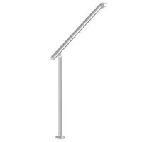 Balustradă-pentru-scări-exterioare-80-cm-din-oțel-inoxidabil-unghi-reglabil-la-0-60-capacitate-de-100-kg