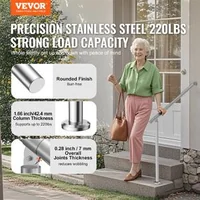 Balustradă-pentru-scări-exterioare-80-cm-din-oțel-inoxidabil-unghi-reglabil-la-0-60-capacitate-de-100-kg