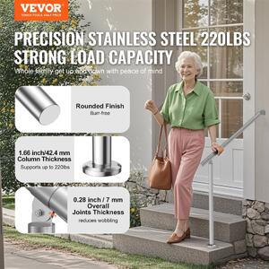 Balustradă-pentru-scări-exterioare-80-cm-din-oțel-inoxidabil-unghi-reglabil-la-0-60-capacitate-de-100-kg