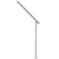 Balustradă-pentru-scări-exterioare-80-cm-din-oțel-inoxidabil-unghi-reglabil-la-0-60-capacitate-de-100-kg