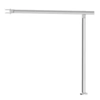 Balustradă-pentru-scări-exterioare-80-cm-din-oțel-inoxidabil-unghi-reglabil-la-0-60-capacitate-de-100-kg