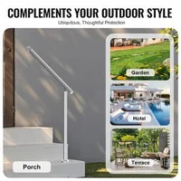 Balustradă-pentru-scări-exterioare-80-cm-din-oțel-inoxidabil-unghi-reglabil-la-0-60-capacitate-de-100-kg