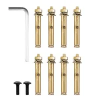 Balustradă-pentru-trepte-exterioare-121-cm-aluminiu-și-fier-reglabilă-0-45-albă-75-kg