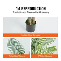 Palmier-areca-artificial-198-cm-cu-ghiveci-polietilenă-protecție-împotriva-răsturnării