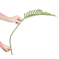 Palmier-areca-artificial-198-cm-cu-ghiveci-polietilenă-protecție-împotriva-răsturnării