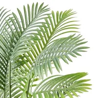 Palmier-areca-artificial-198-cm-cu-ghiveci-polietilenă-protecție-împotriva-răsturnării