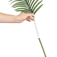 Palmier-areca-artificial-198-cm-cu-ghiveci-polietilenă-protecție-împotriva-răsturnării
