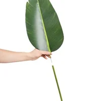 Copac-artificial-Strelitzia-152-4-cm-cu-ghiveci-polietilenă-protecție-împotriva-răsturnării