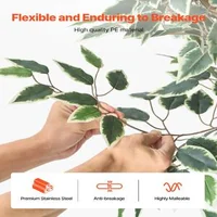 Ficus-artificial-182-9-cm-cu-ghiveci-negru-peste-1280-de-frunze