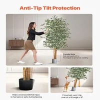 Ficus-artificial-182-9-cm-cu-ghiveci-negru-peste-1280-de-frunze