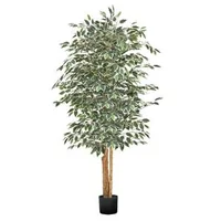 Ficus-artificial-182-9-cm-cu-ghiveci-negru-peste-1280-de-frunze